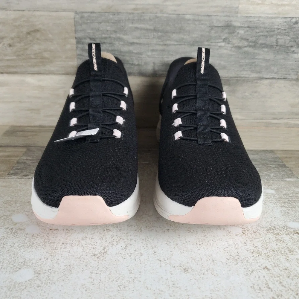 Skechers new without